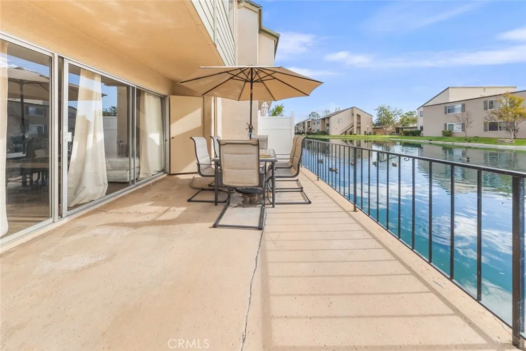 Additional image 43 of 24430 Nicklaus Drive Unit L2, Valencia, CA 91355