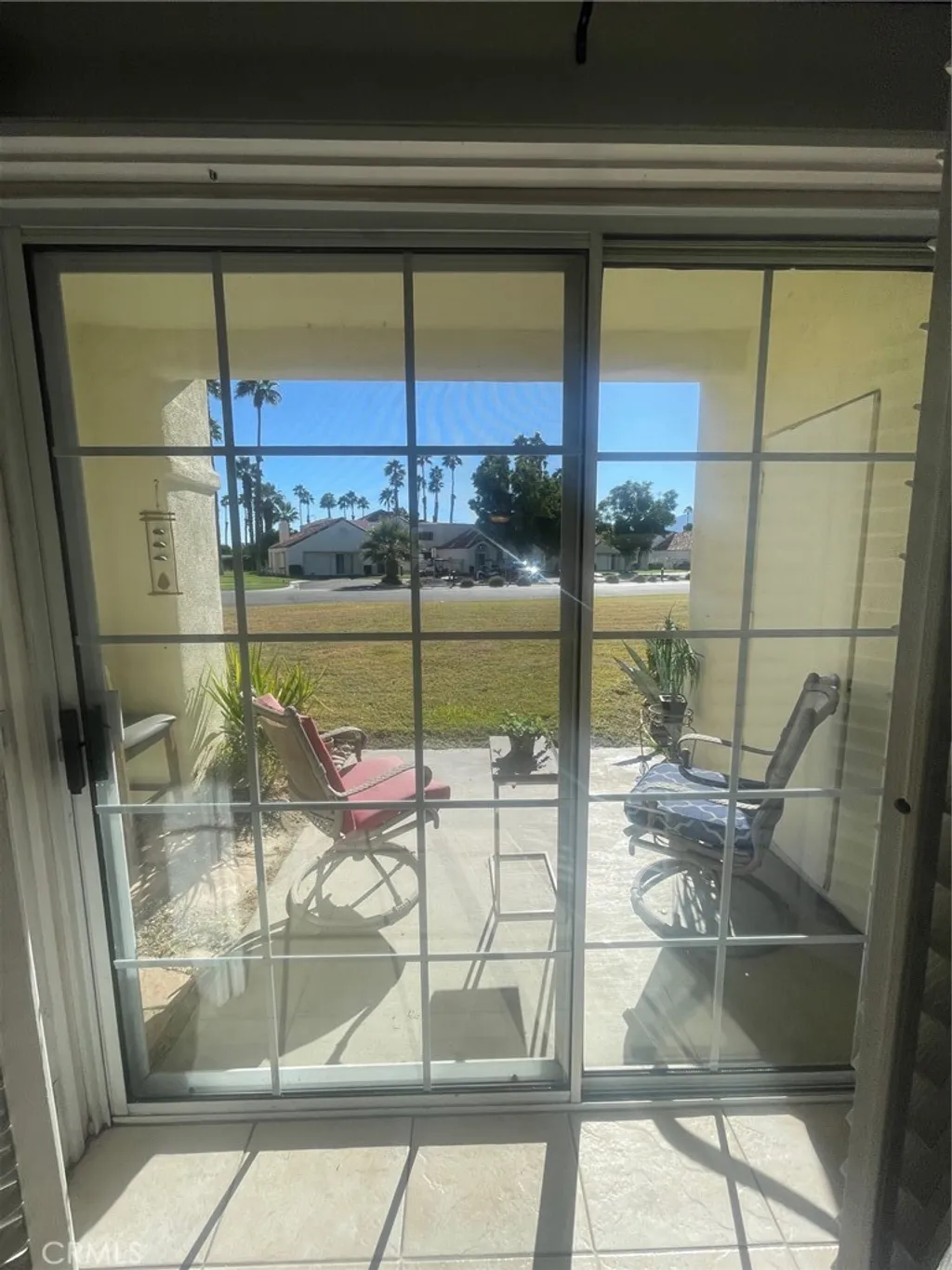 Additional image 43 of 43756 Avenida Alicante, Palm Desert, CA 92211