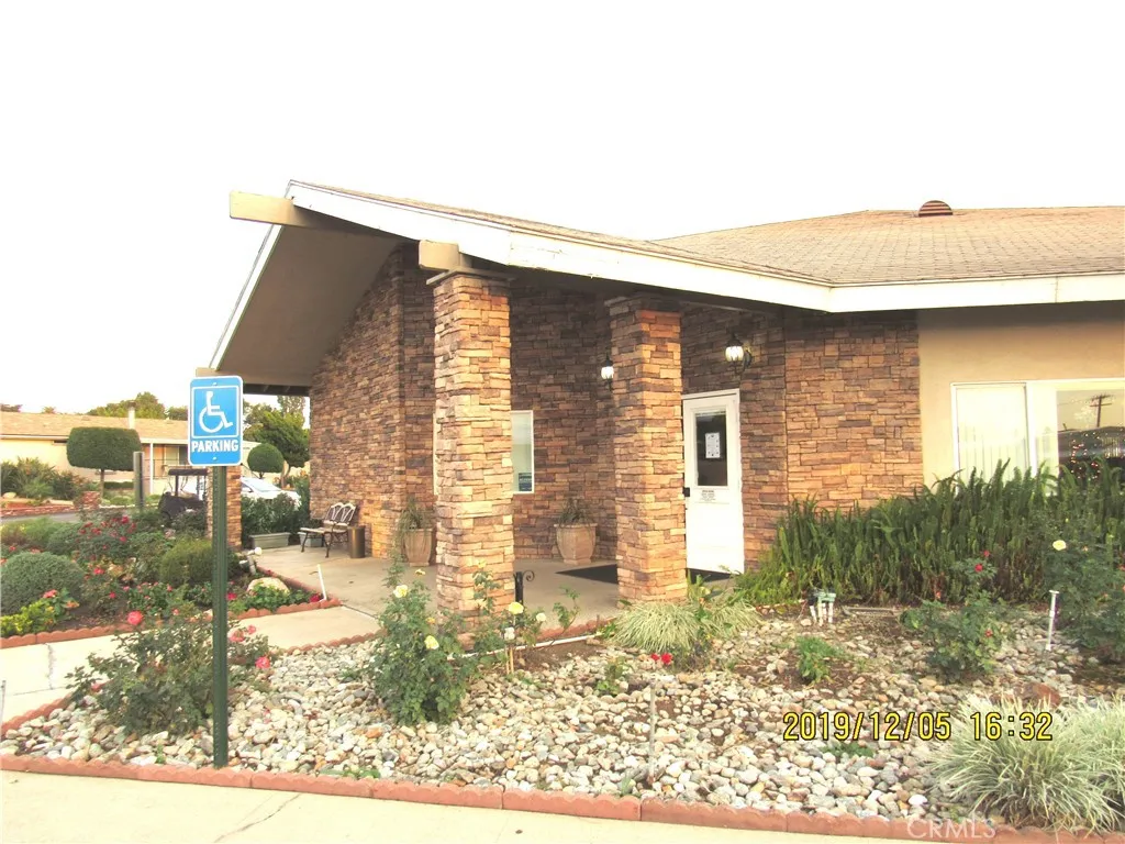 Additional image 46 of 3530 Damien Unit 176, La Verne, CA 91750