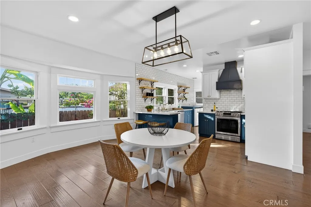 Additional image 72 of 3305 Montclair, Los Angeles, CA 90018