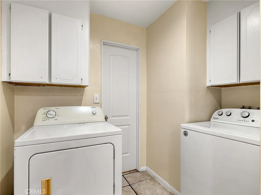 Additional image 34 of 1000 Windy Pass Unit 97, Barstow, CA 92311