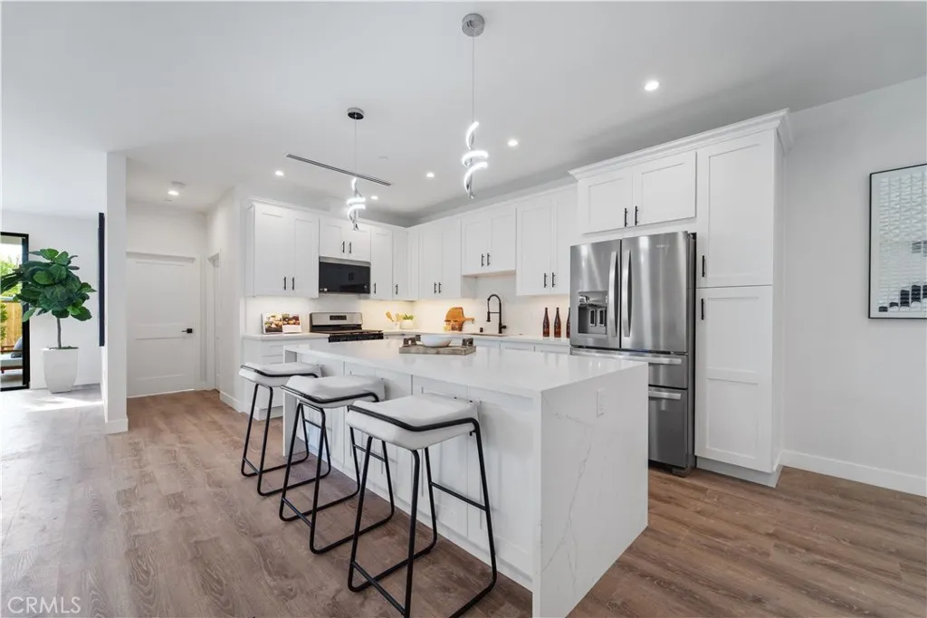 Additional image 11 of 7717 Jamieson Avenue, Reseda, CA 91335