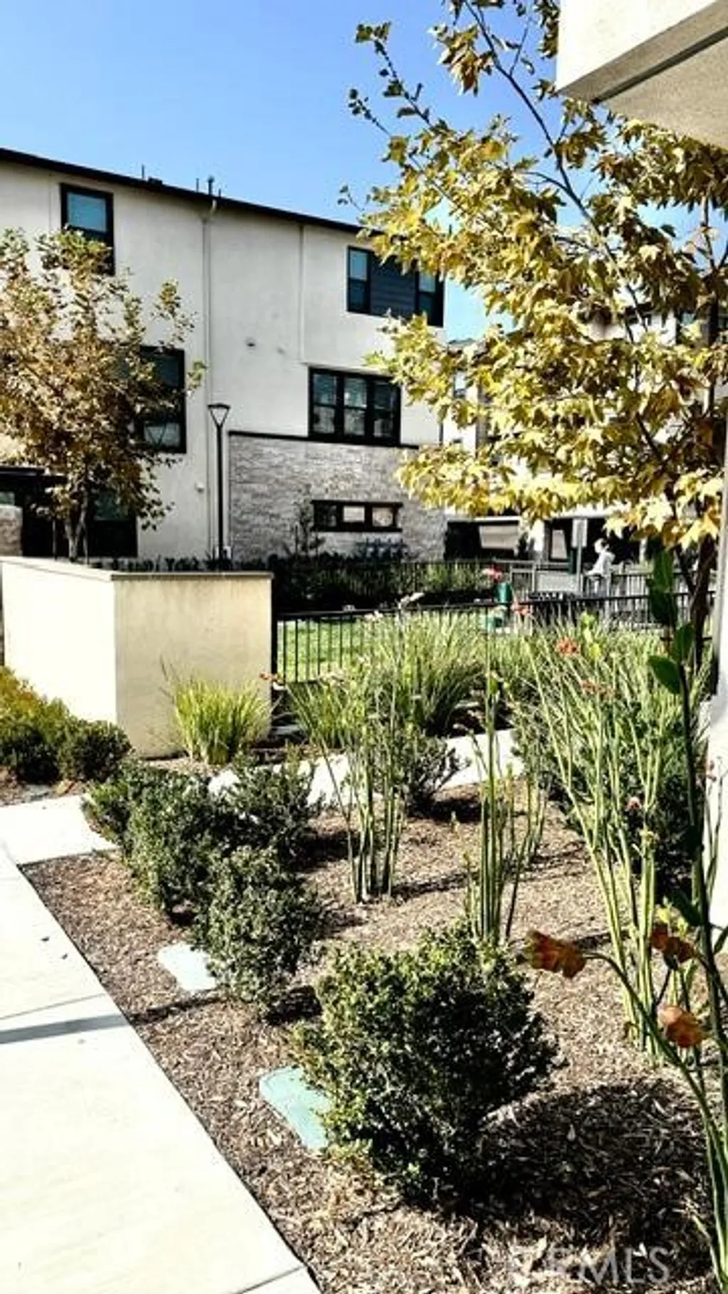 Additional image 10 of 2943 W Lincoln Ave., Unit #1, Anaheim, CA 92801