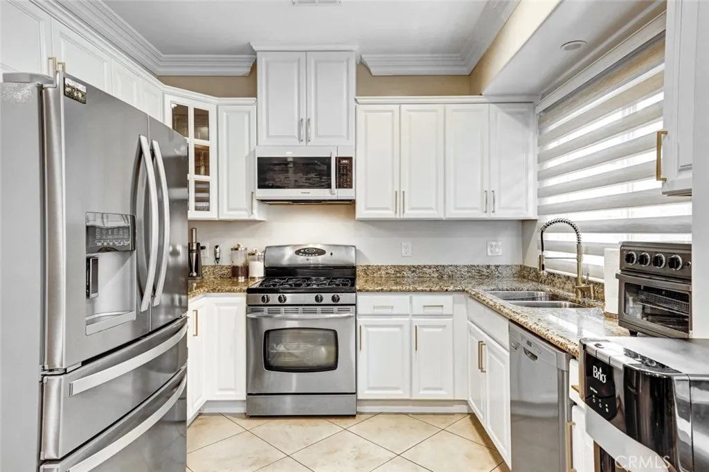 Additional image 69 of 13629 Wyandotte Street Unit 111, Van Nuys, CA 91405