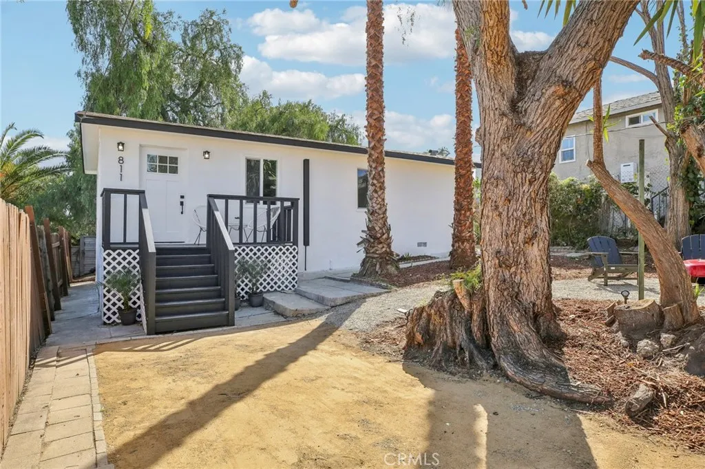 Additional image 40 of 811 W Oliver Street, San Pedro, CA 90731