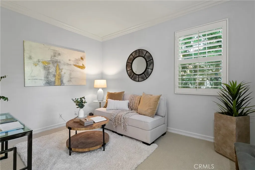 Additional image 27 of 8 Scarlet Maple Drive, Ladera Ranch, CA 92694