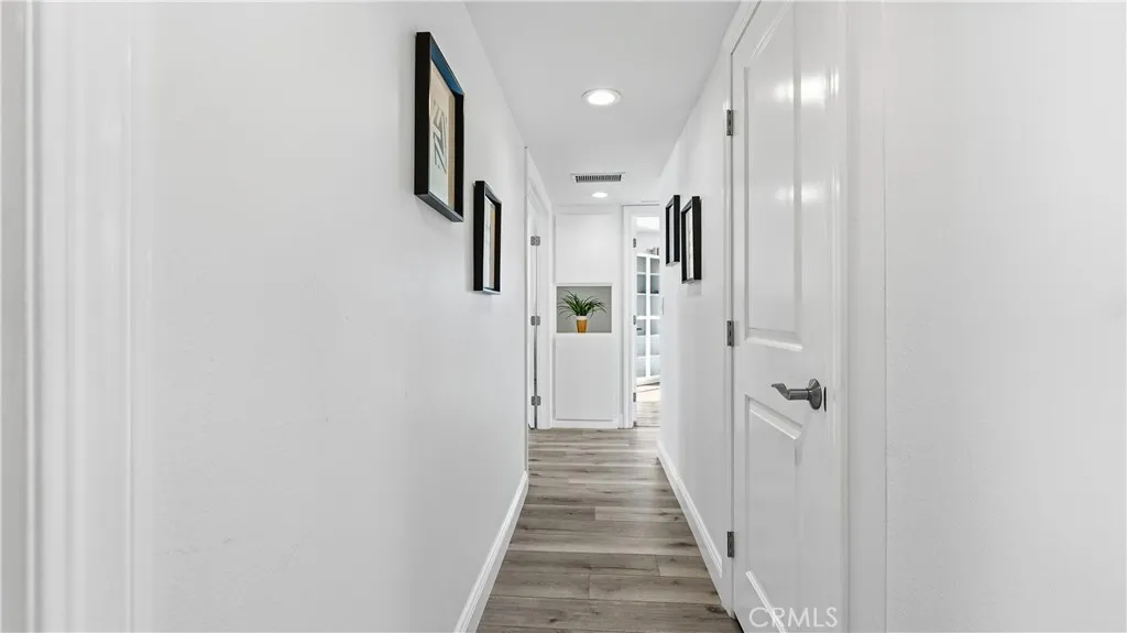 Additional image 80 of 2430 Greensward Street N, Simi Valley, CA 93065