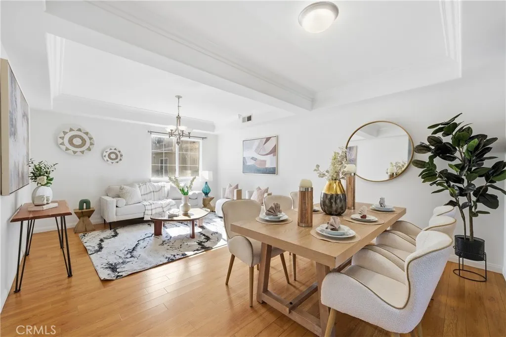 Additional image 51 of 141 California Street, Arcadia, CA 91006