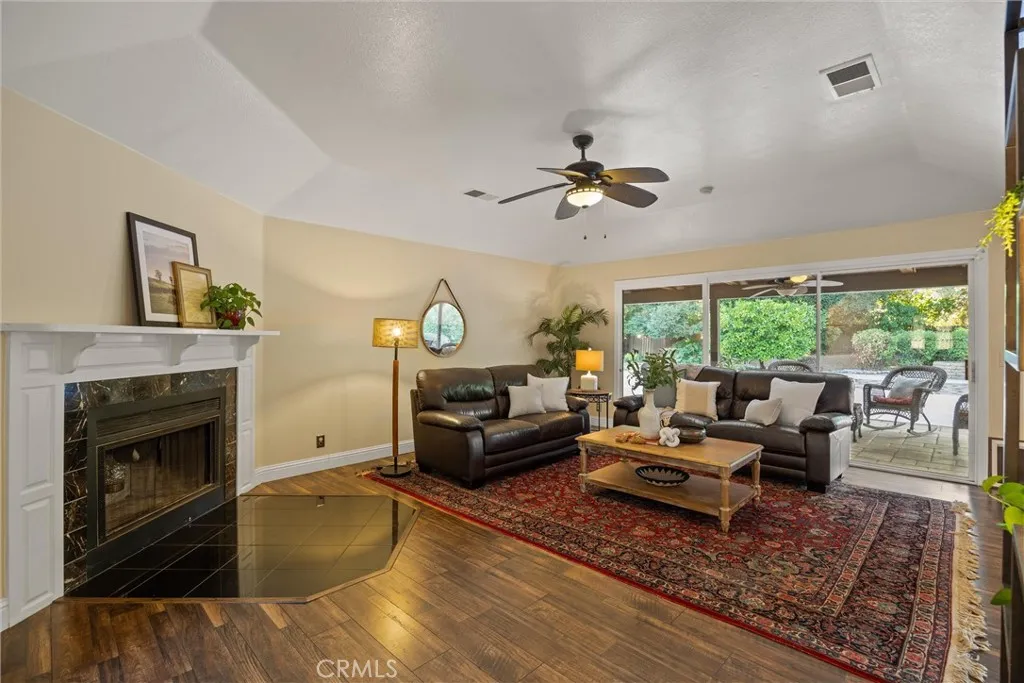 Additional image 17 of 25 Misty Way, Chico, CA 95926