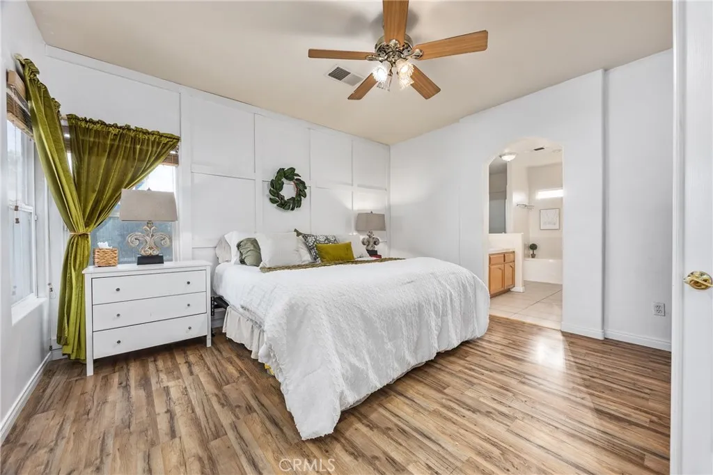 Additional image 18 of 10125 Pavillion Dr, Bakersfield, CA 93312