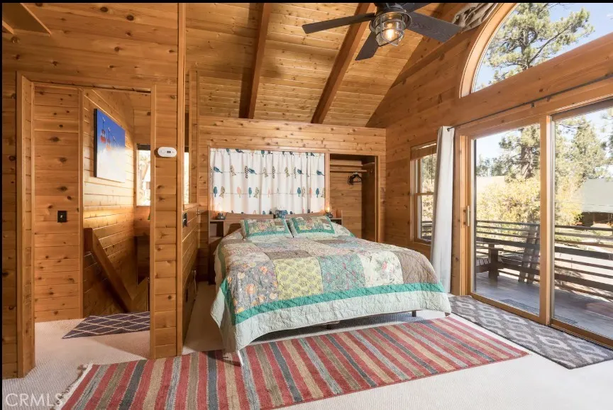 Additional image 106 of 40264 Bonita Ln, Big Bear Lake, CA 92315