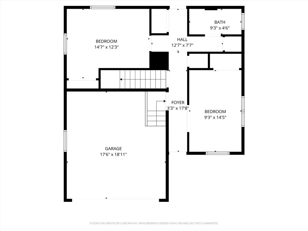 Property image for 879 Saint Mary Avenue, Cayucos, CA 93430