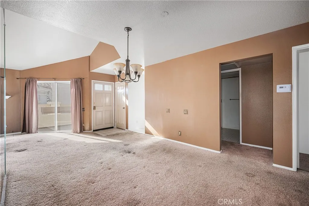 Additional image 20 of 3605 E Anaheim St Unit 407, Long Beach, CA 90804