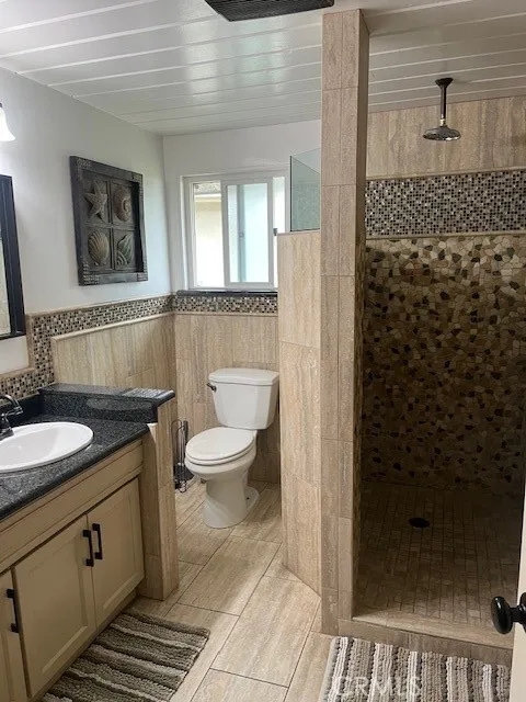 Additional image 29 of 2712 Studio Drive, Cayucos, CA 93430