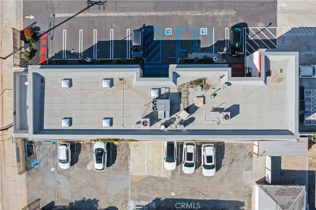 Property image for 13076 Glenoaks, Sylmar, CA 91342