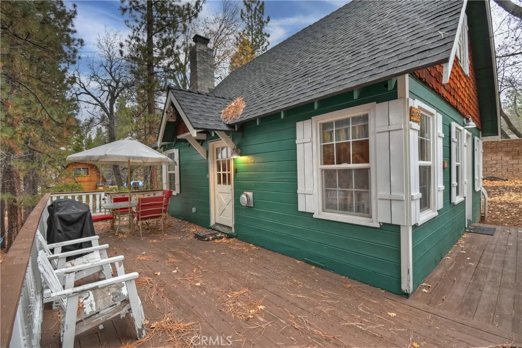Additional image 6 of 41496 Oak St, Big Bear Lake, CA 92315