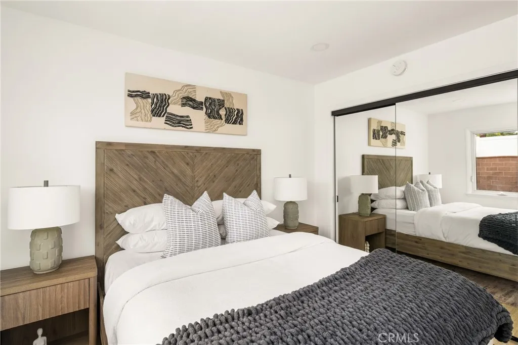 Additional image 50 of 2130 Kallin Avenue, Long Beach, CA 90815