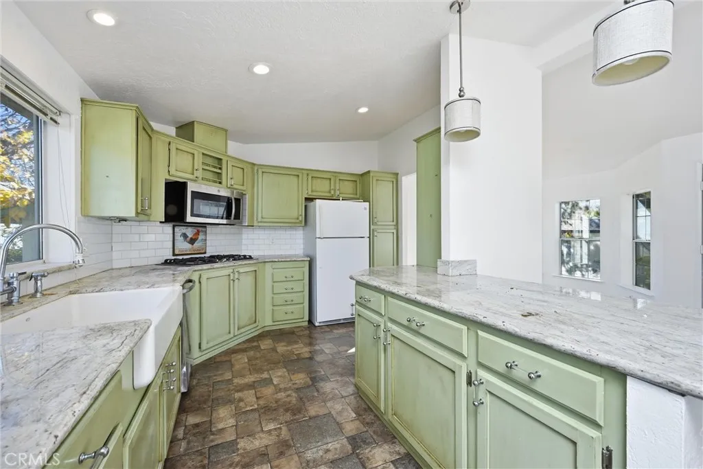 Additional image 14 of 6763 Collier Unit 10, Upper Lake, CA 95485