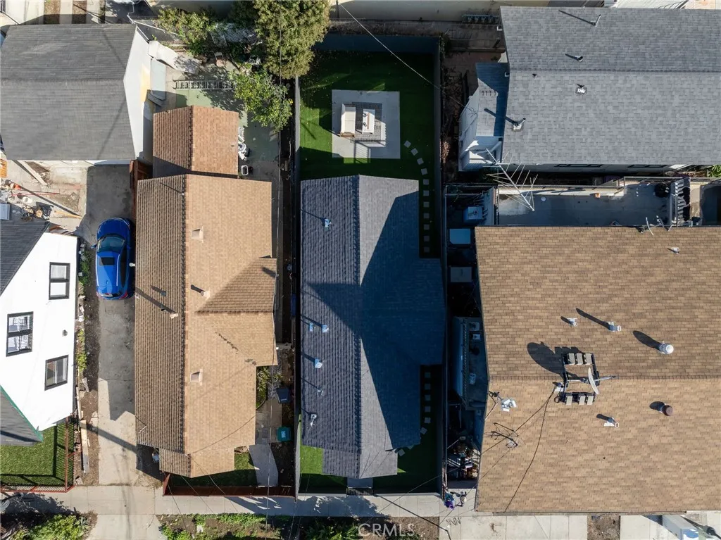 Additional image 40 of 408 Orange Ave, Long Beach, CA 90802