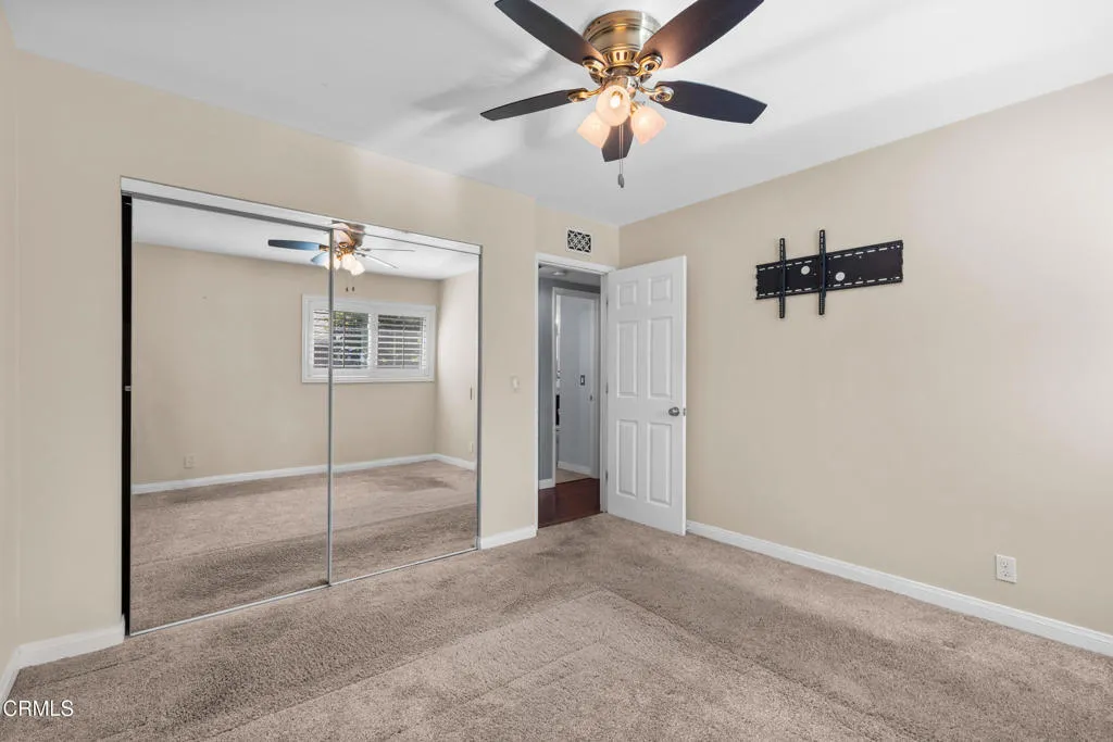 Additional image 15 of 7462 Santa Valera Street, Buena Park, CA 90620