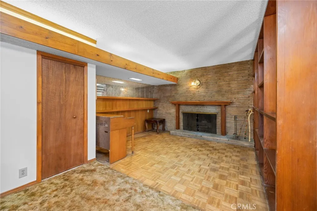 Additional image 4 of 761 S Bluff Street, Montebello, CA 90640