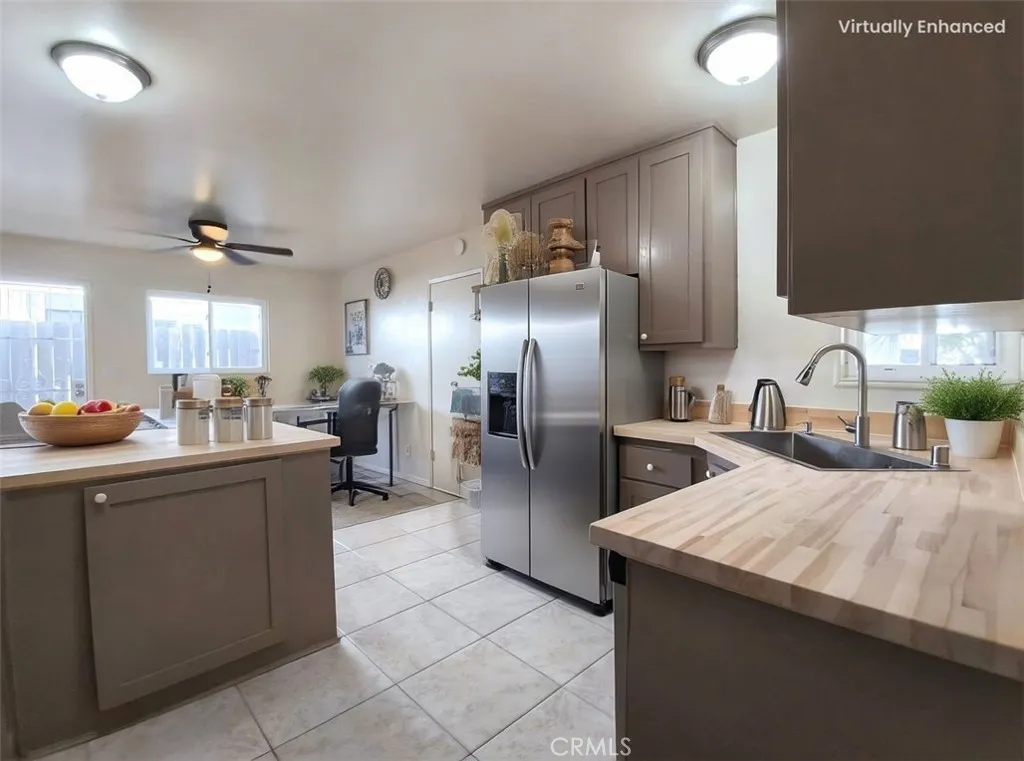 Additional image 3 of 1497 Lark Ave, Ventura, CA 93003