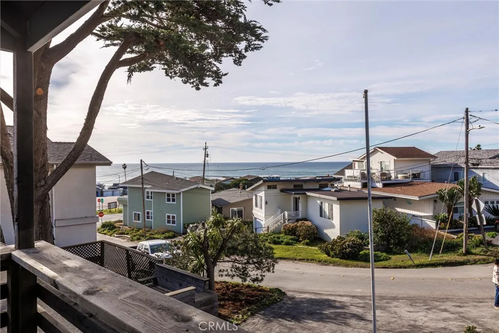 Additional image 20 of 230 Chaney Avenue, Cayucos, CA 93430