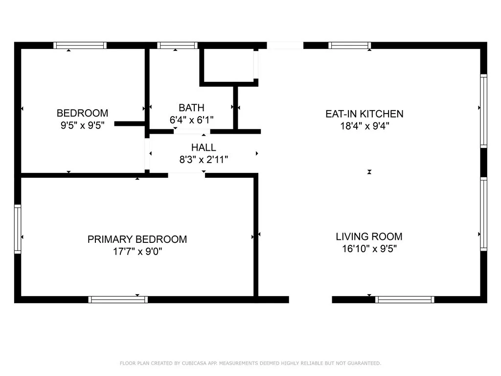 Additional image 28 of 1900 Artesia Blvd Unit 4, Torrance, CA 90504