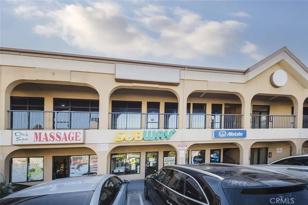 Property image for , Burbank, CA 91502