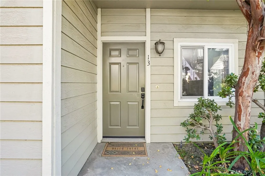 Additional image 5 of 11377 Osborne Place Unit 13, Sylmar, CA 91342