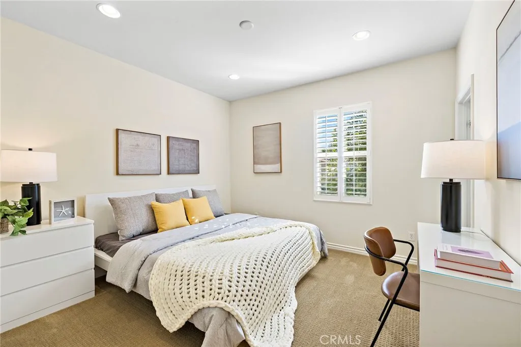 Additional image 119 of 21 Paperbark, Irvine, CA 92620