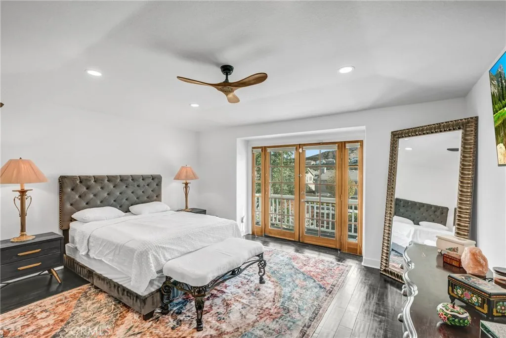 Additional image 13 of 28314 Easton Ln, Santa Clarita, CA 91350