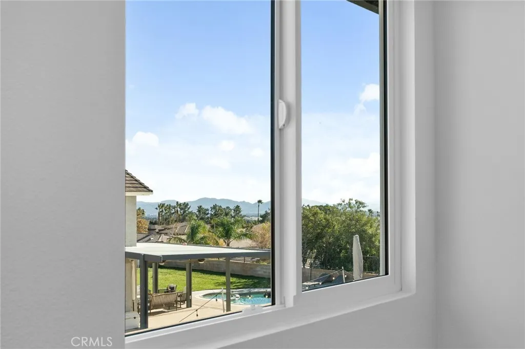 Additional image 63 of 3017 W Meyers Rd, San Bernardino, CA 92407