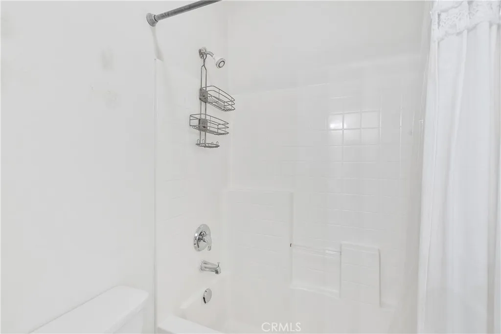 Additional image 33 of 27750 Tate Rd, Menifee, CA 92585