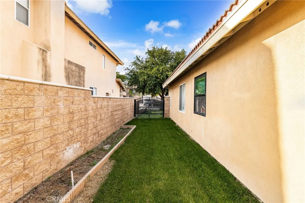 Additional image 30 of 1395 Pinewood Dr, Corona, CA 92881