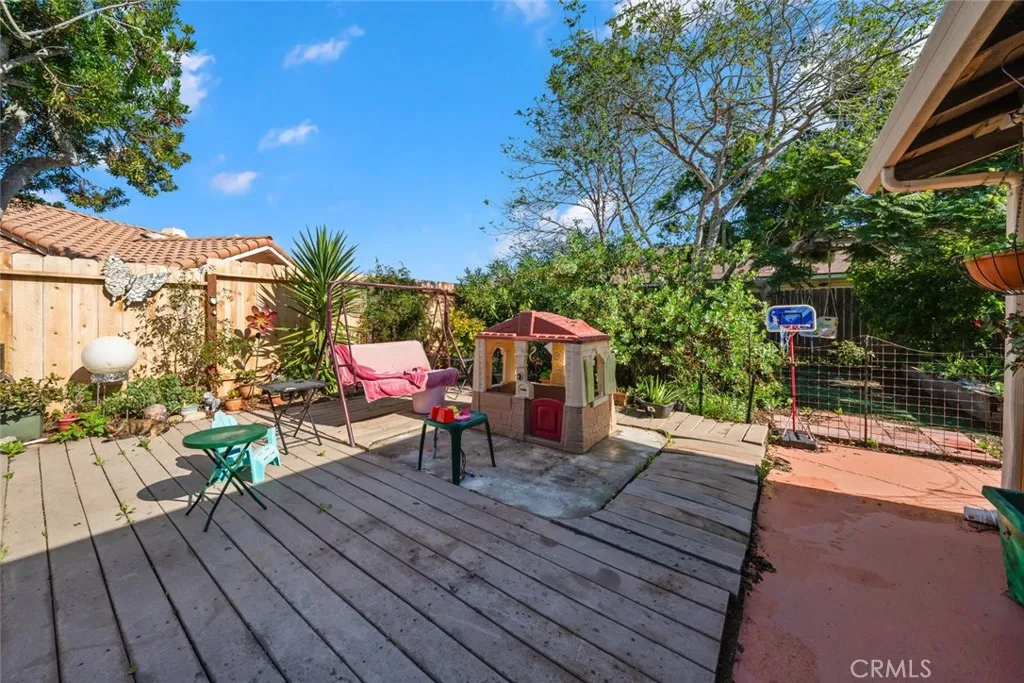 Additional image 27 of 1480 Island Court, Oceano, CA 93445