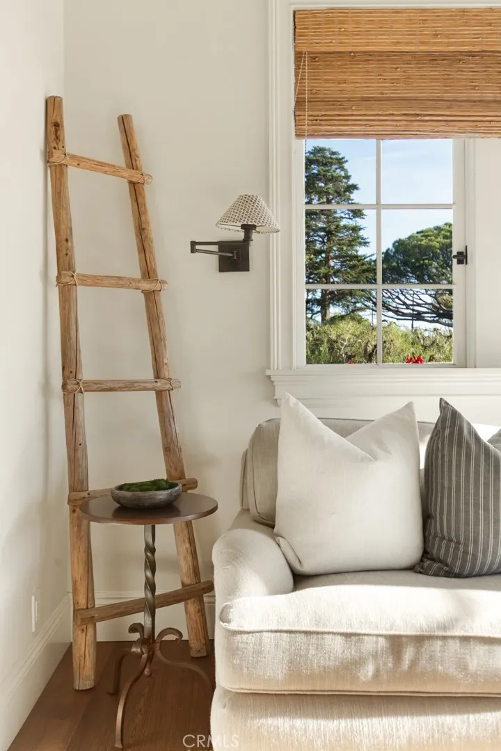 Additional image 80 of 326 Ruby St, Laguna Beach, CA 92651