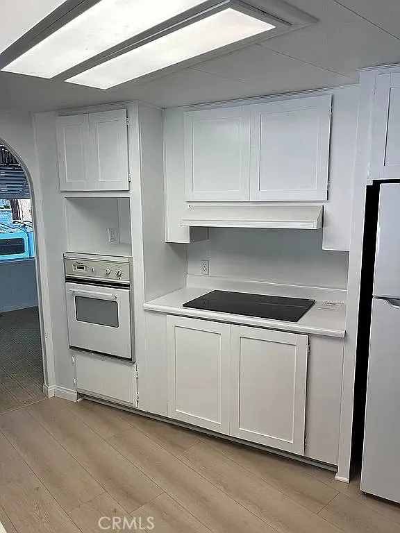 Additional image 25 of 14851 Jeffrey Road Unit 135, Irvine, CA 92618