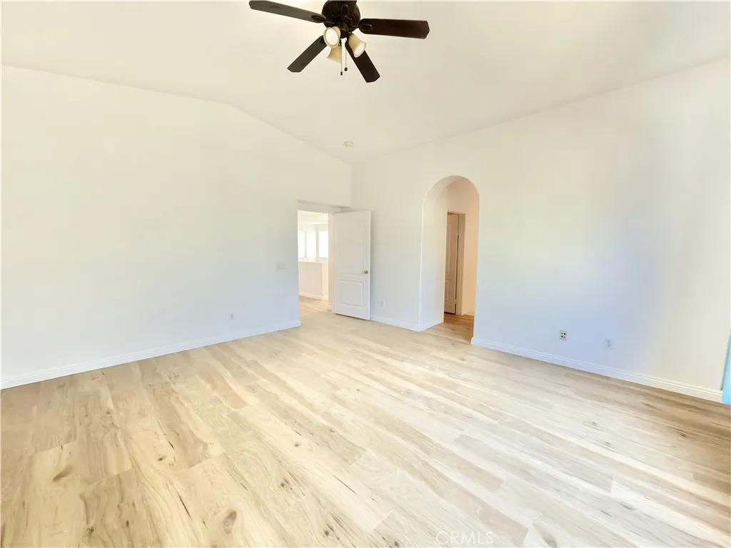 Additional image 20 of 34619 Chinaberry Dr, Winchester, CA 92596