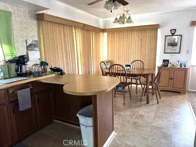 Additional image 12 of 235 S Beach Boulevard Unit 115, Anaheim, CA 92804