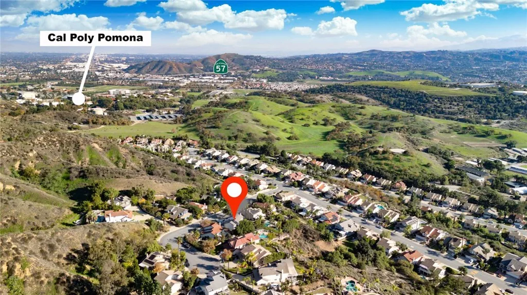 Additional image 49 of 1941 N Onyx Dr, Walnut, CA 91789