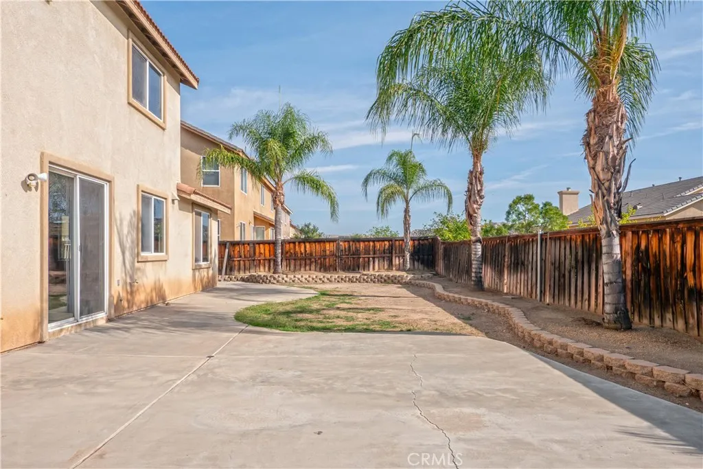 Additional image 95 of 26869 Claystone Dr, Moreno Valley, CA 92555