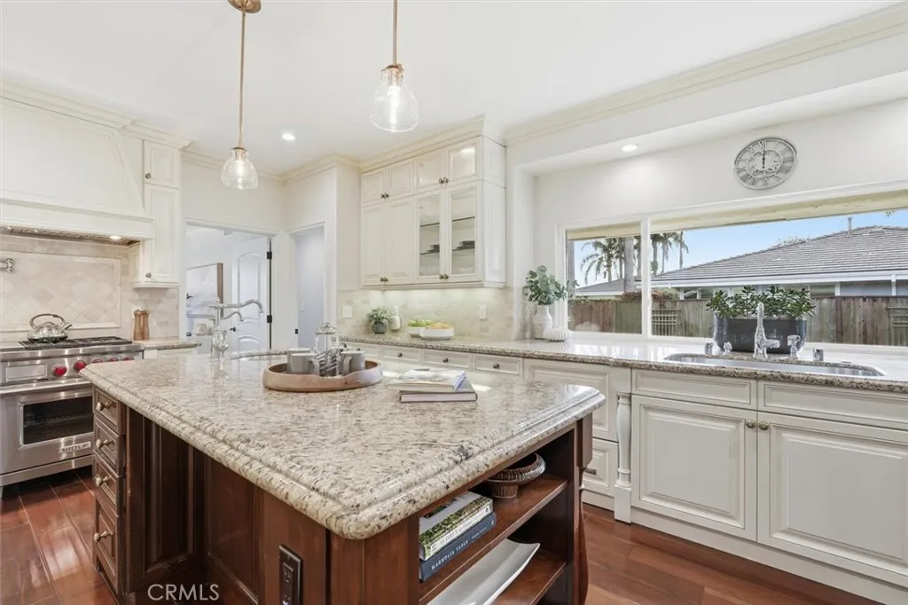 Additional image 7 of 6330 Sattes Dr, Rancho Palos Verdes, CA 90275