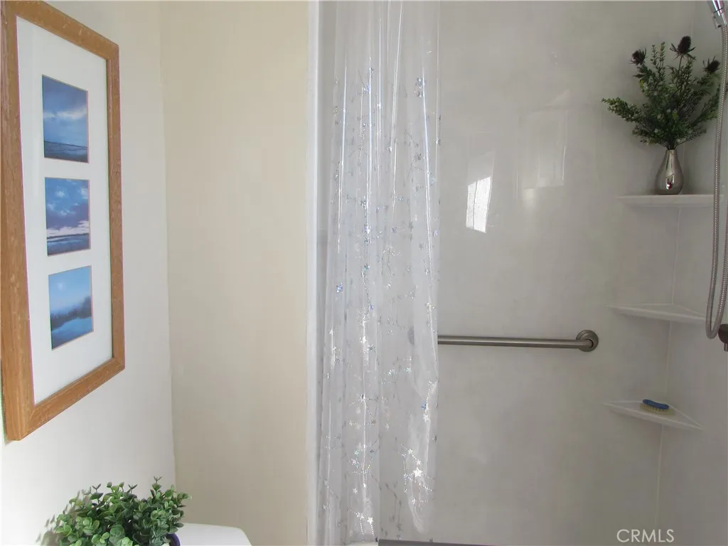 Additional image 63 of 13252 Loumont St, Whittier, CA 90601