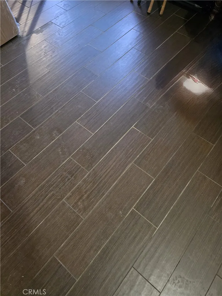 Additional image 39 of 6026 Winncliff Drive, Jurupa Valley, CA 92509