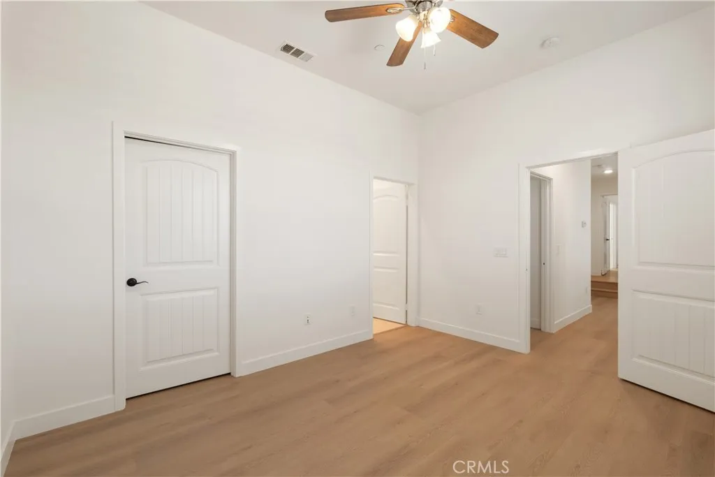 Additional image 20 of 21611 Normandie Avenue, Torrance, CA 90501