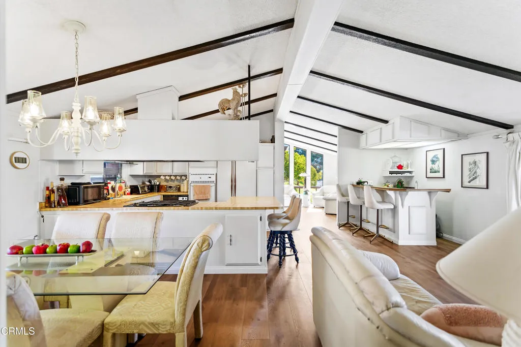 Additional image 7 of 59 Caleta Drive Unit 177, Camarillo, CA 93012