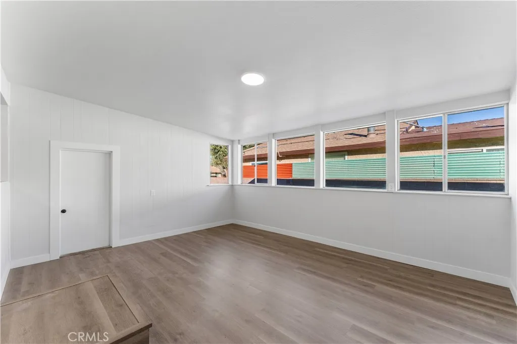 Additional image 79 of 5238 W Avenue L10, Lancaster, CA 93536