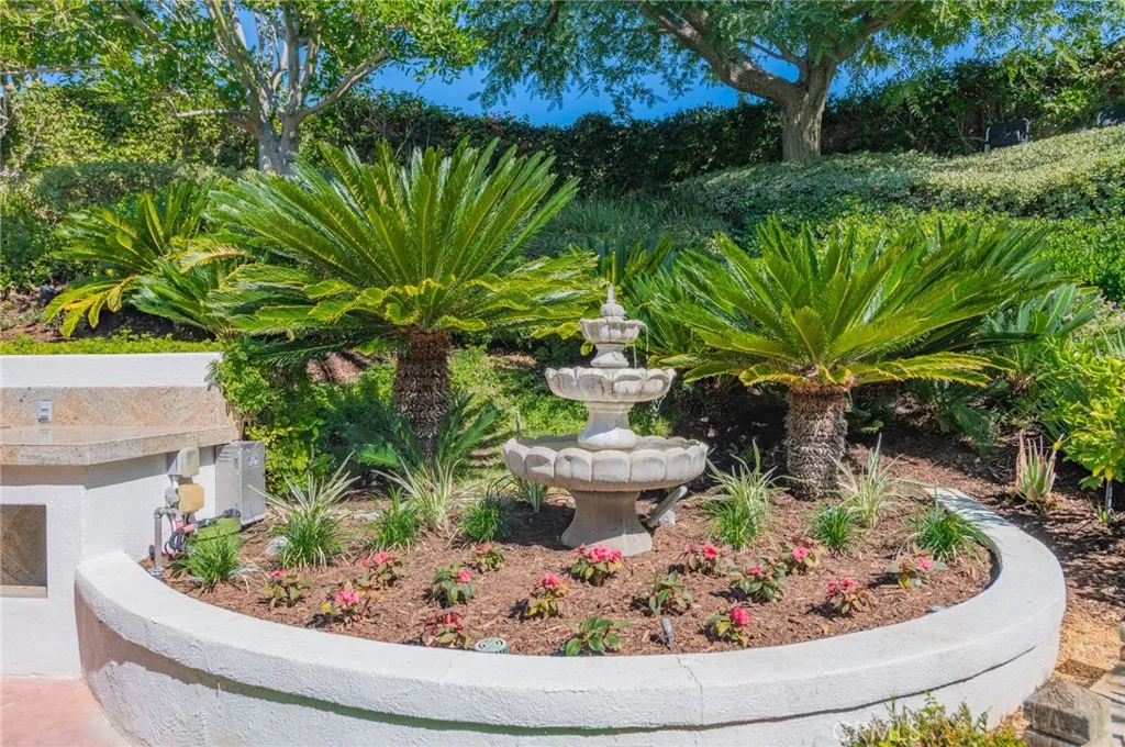 Additional image 74 of 16 Charity, Irvine, CA 92612