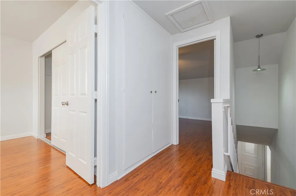 Additional image 49 of 423 Canoe Cove Dr, Diamond Bar, CA 91765